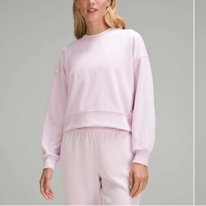 Lululemon Sweatshirtt